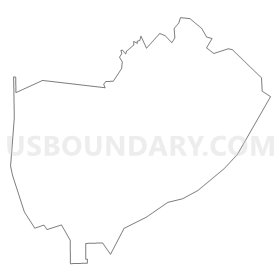 280x280 Houston Drawing Outline Transparent Png Clipart Free Download - Texas Outline Drawing