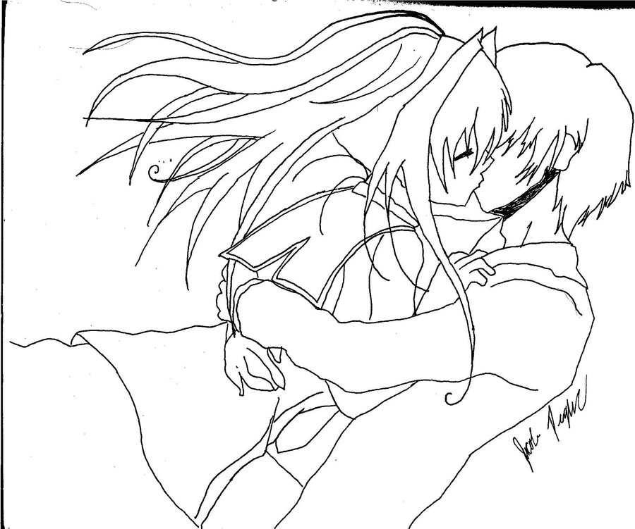 900x751 Texas Outline Drawing - Texas Outline Drawing