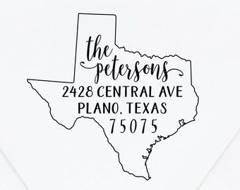 340x270 Texas State Outline Etsy - Texas Outline Drawing