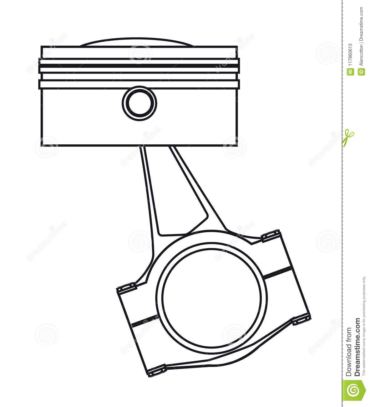 1183x1300 texas essay outline - Texas Outline Drawing