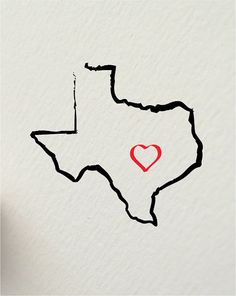 236x296 texas outline use these free images for your websites, art - Texas Outline Drawing