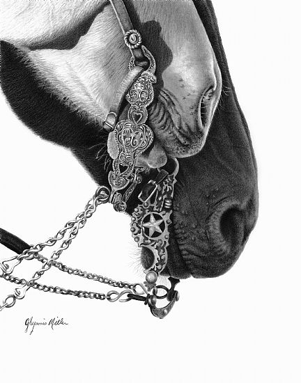 432x550 Little Heart Texas Star - Texas Star Drawing