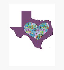 210x230 Lone Star State Drawing Wall Art Redbubble - Texas Star Drawing