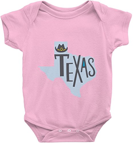 465x500 Hey Mountains Texas State Drawing - Texas State Drawing