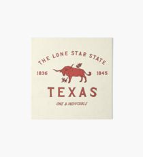 210x230 Texas State Drawing Wall Art Redbubble - Texas State Drawing