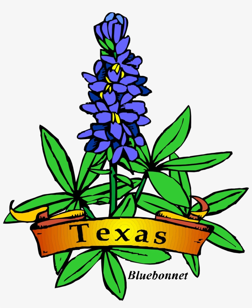 820x1004 texas theme day c shac png royalty free download - Texas State Drawing