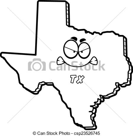 450x463 texas state clipart vector and illustration texas state - Texas State Drawing