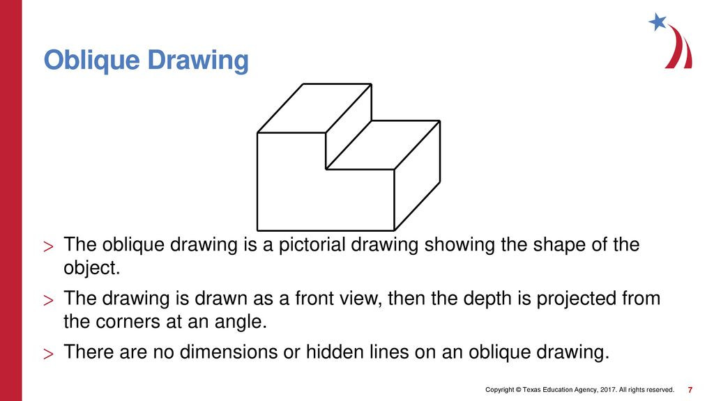 1024x576 Unique Texas State Drawing Vsnl Coloring Pages - Texas State Drawing
