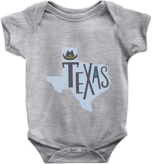 522x561 Hey Mountains Texas State Drawing - Texas State Drawing