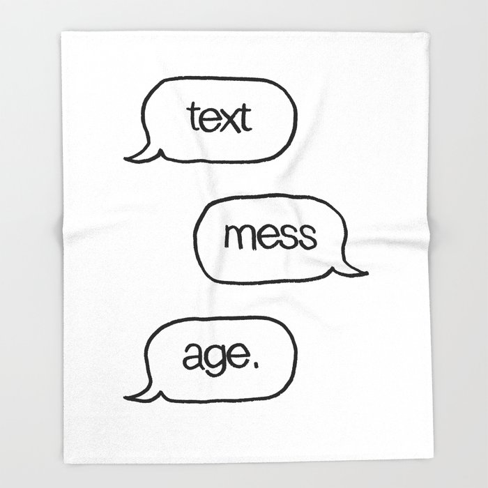 Text Message Drawings at PaintingValley.com | Explore collection of
