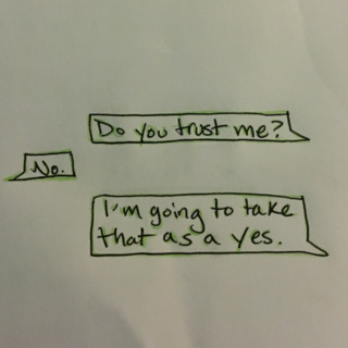 320x320 Textmessage Drawings On Paigeeworld Pictures Of Textmessage - Text Message Drawings