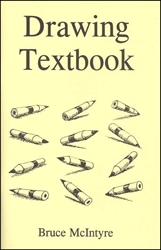 161x250 drawing textbook - Textbook Drawing