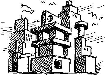 348x250 drawing textbook - Textbook Drawing