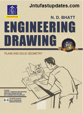 325x448 engineering drawing textbook - Textbook Drawing