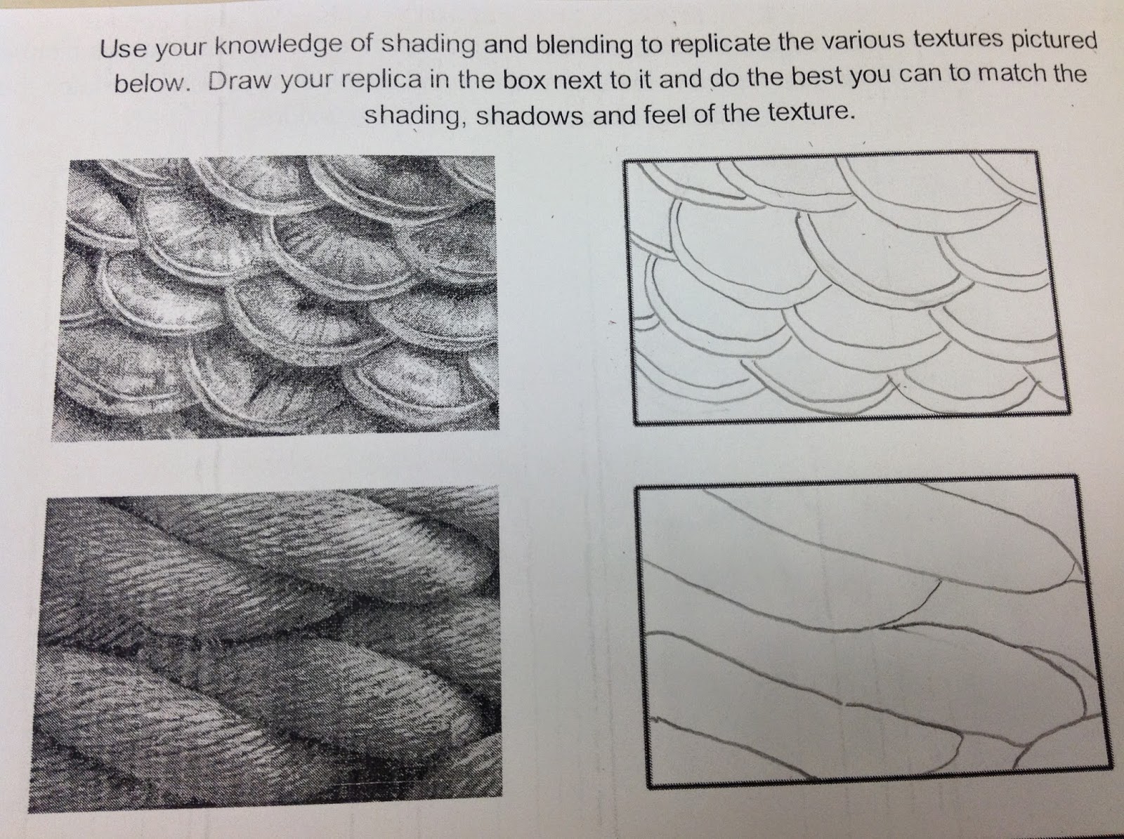 1600x1195 miss arty pants texture drawing - Texture Drawing