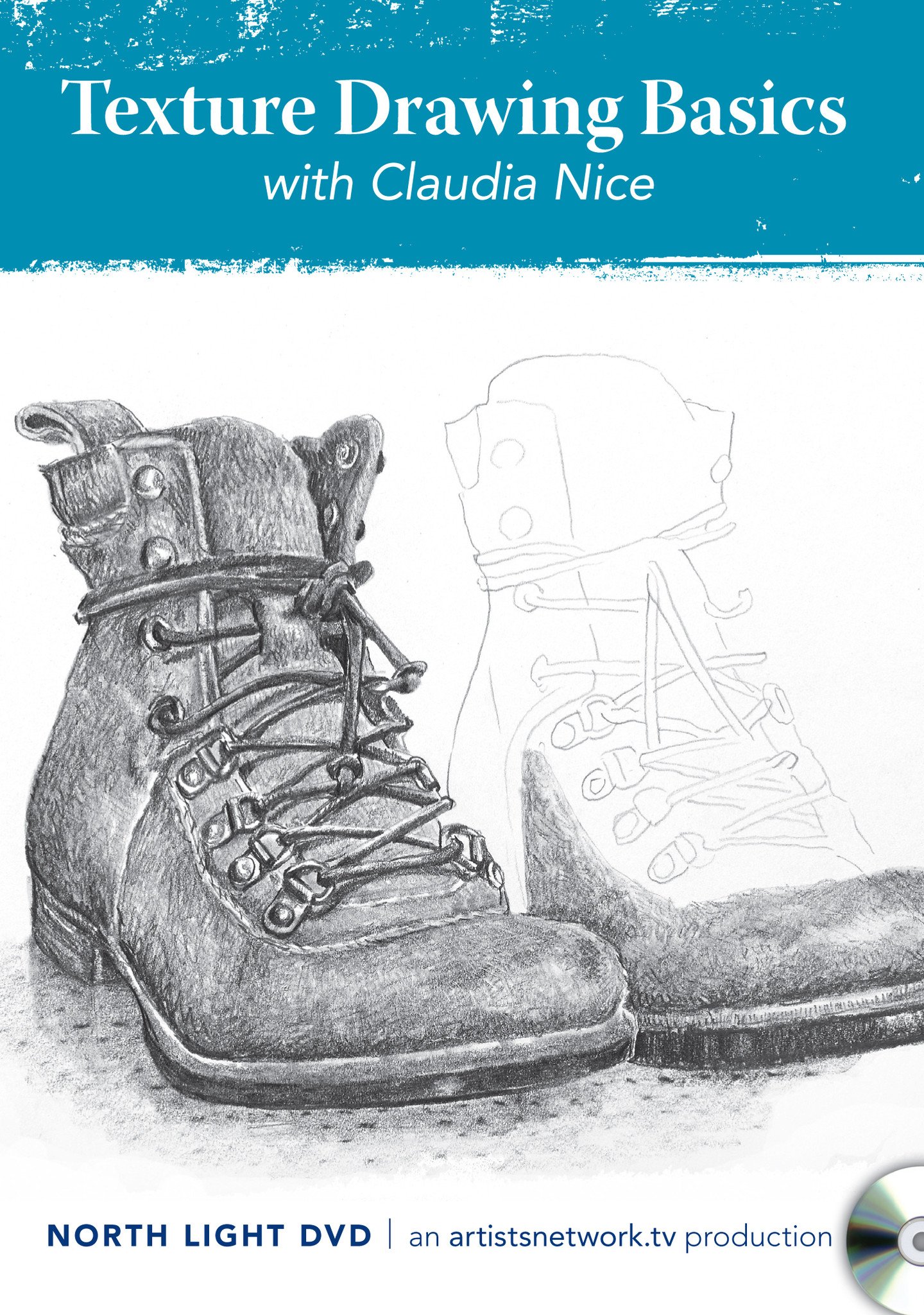 1440x2048 texture drawing basics with claudia nice - Texture Drawing