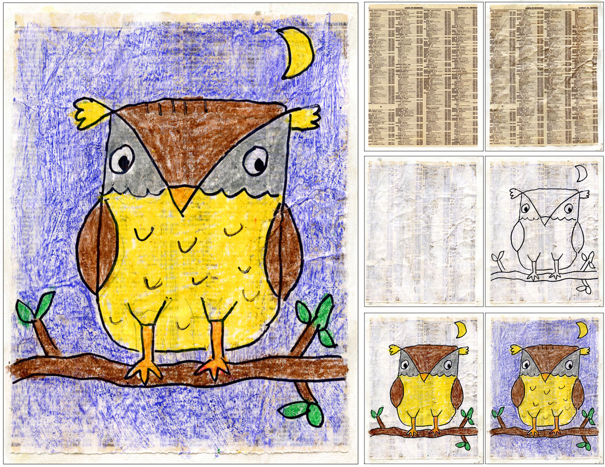 1200x927 easy texture drawing ideas the images collection of drawings - Texture Drawing Ideas