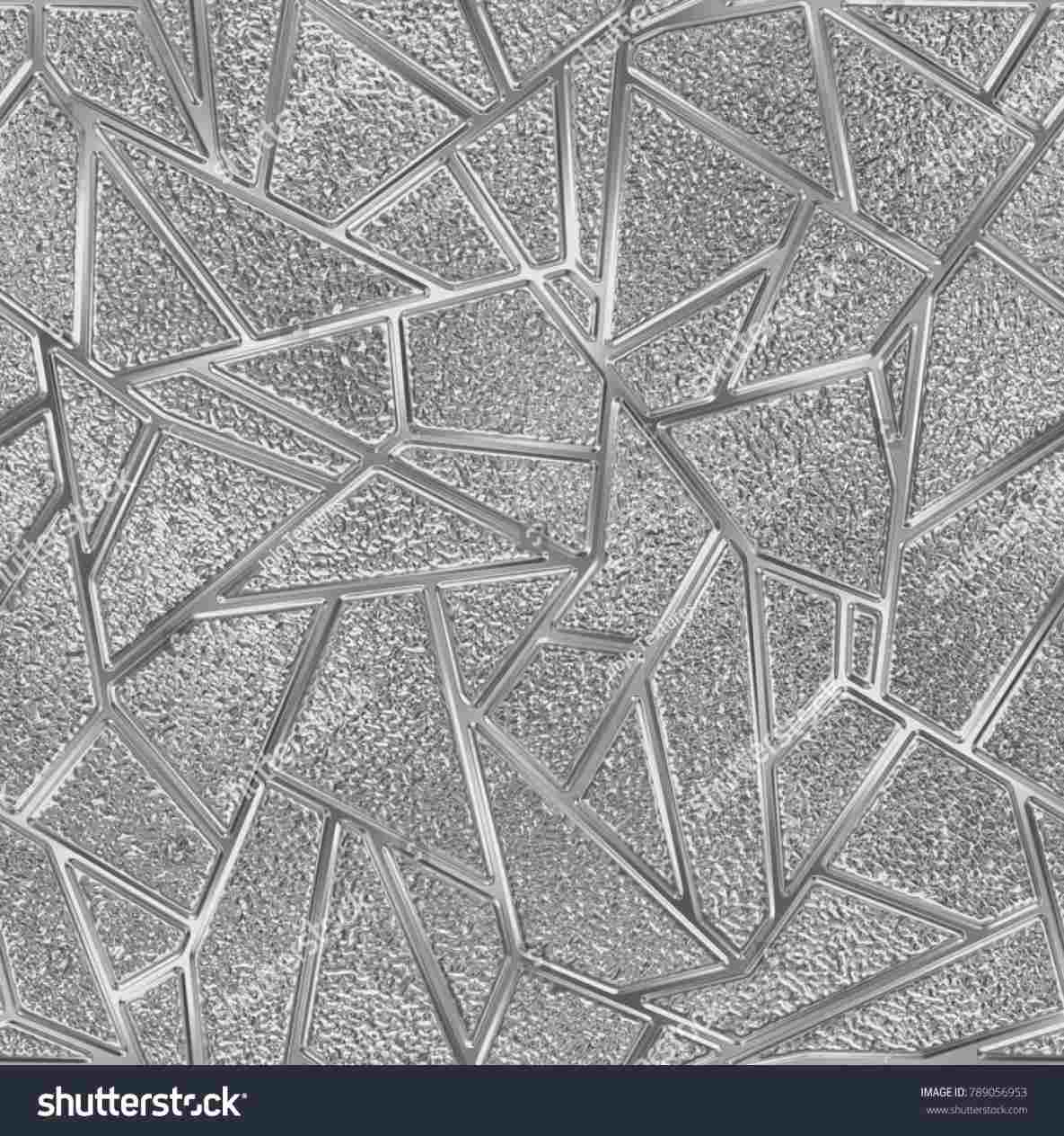 1185x1264 glass window texture drawing - Texture Drawing Ideas