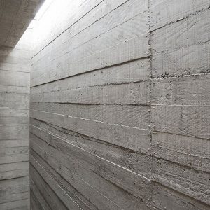 300x300 ideas awesome home interior design ideas with concrete texture - Texture Drawing Ideas