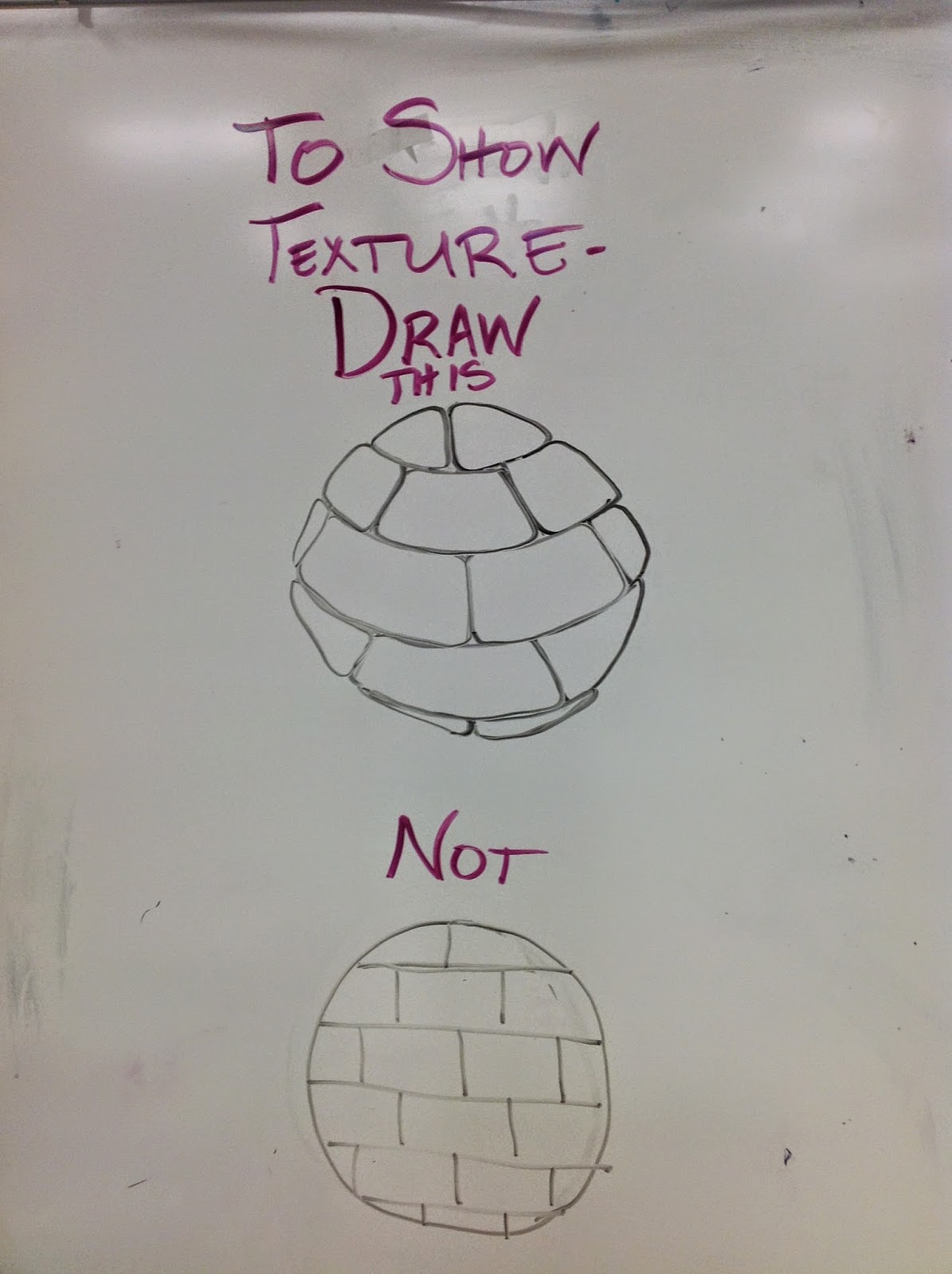 1195x1600 miss arty pants texture drawing - Texture Drawing Ideas