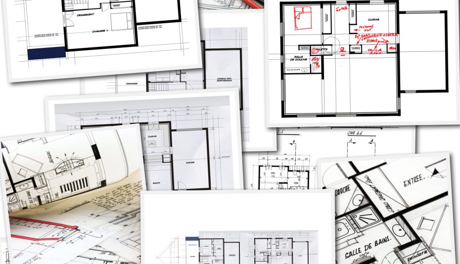 930x535 Small Autocad Lesson And Drawing Design Living Introduction Ideas - Texture Drawing Ideas