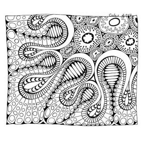 600x600 exotic art drawings ideas helpsite us - Texture Drawing Ideas