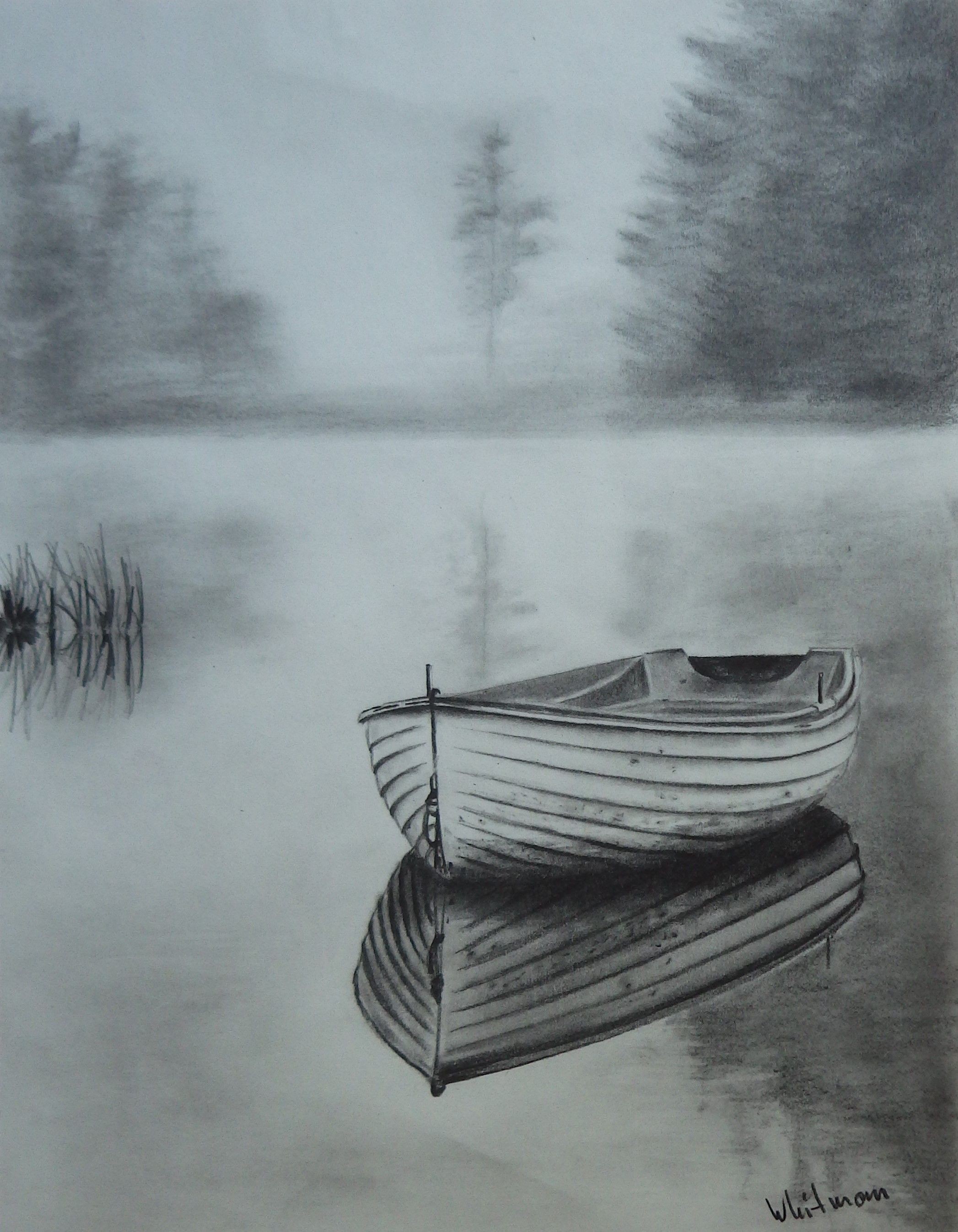 2094x2693 texture drawing ideas - Texture Drawing Ideas