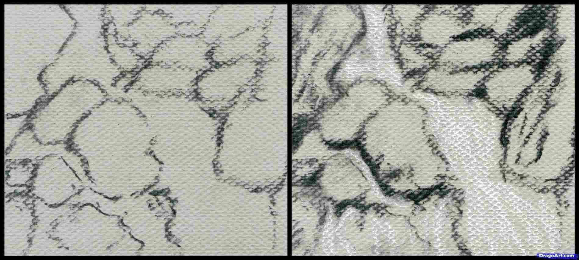 1899x853 art poster ideas rhcom worksheet basic texture - Texture Drawing Ideas