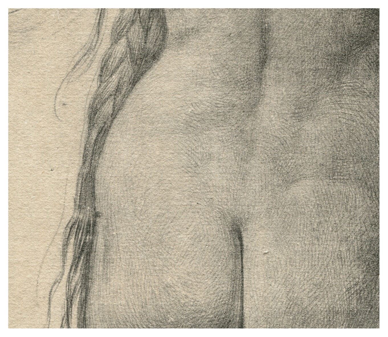 1362x1182 Drawing Texture - Texture Drawing Images