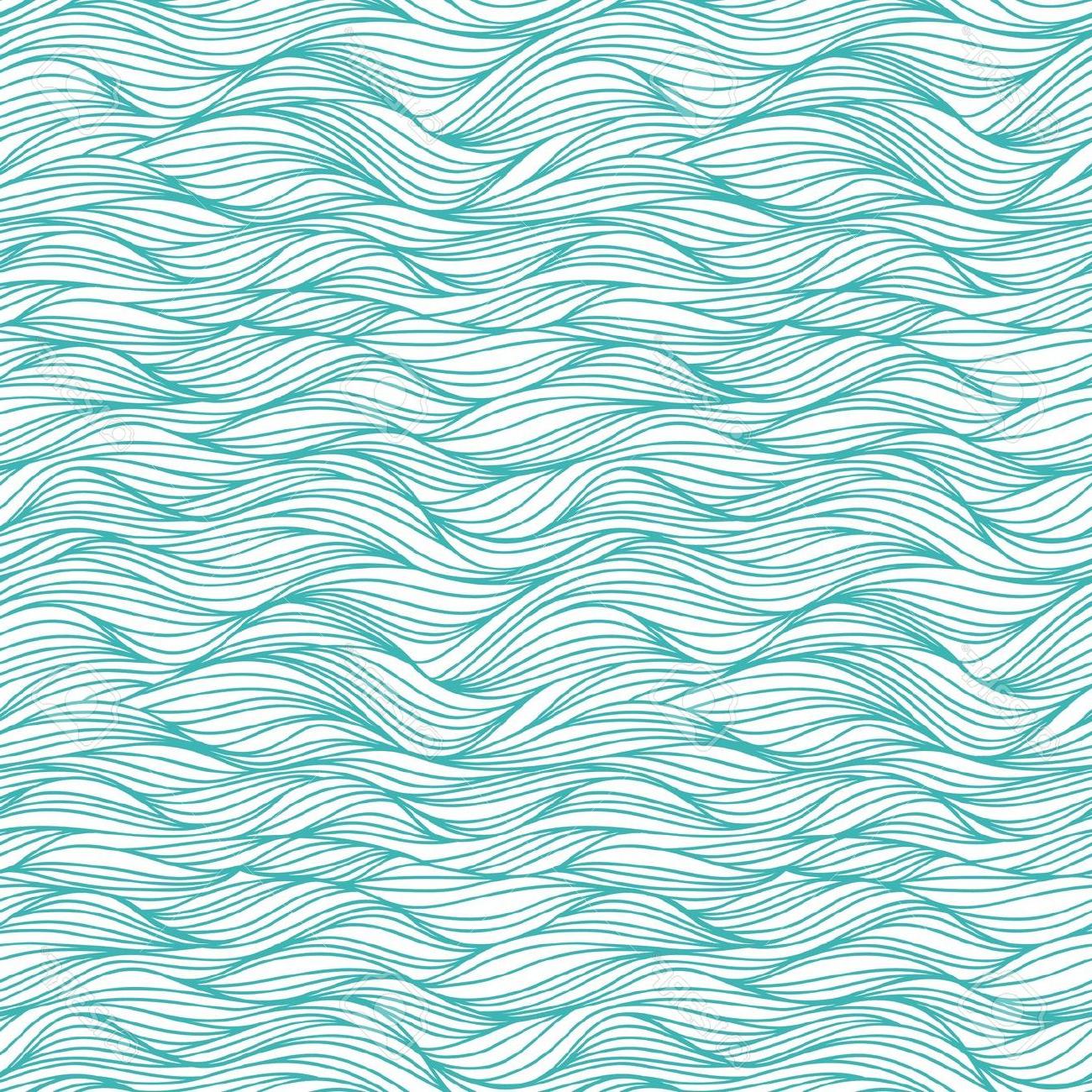 50+ グレア Water Drawing Texture - 成分