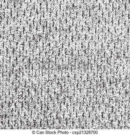 450x470 Carpet Texture Drawing Amazing House - Texture Drawing Images