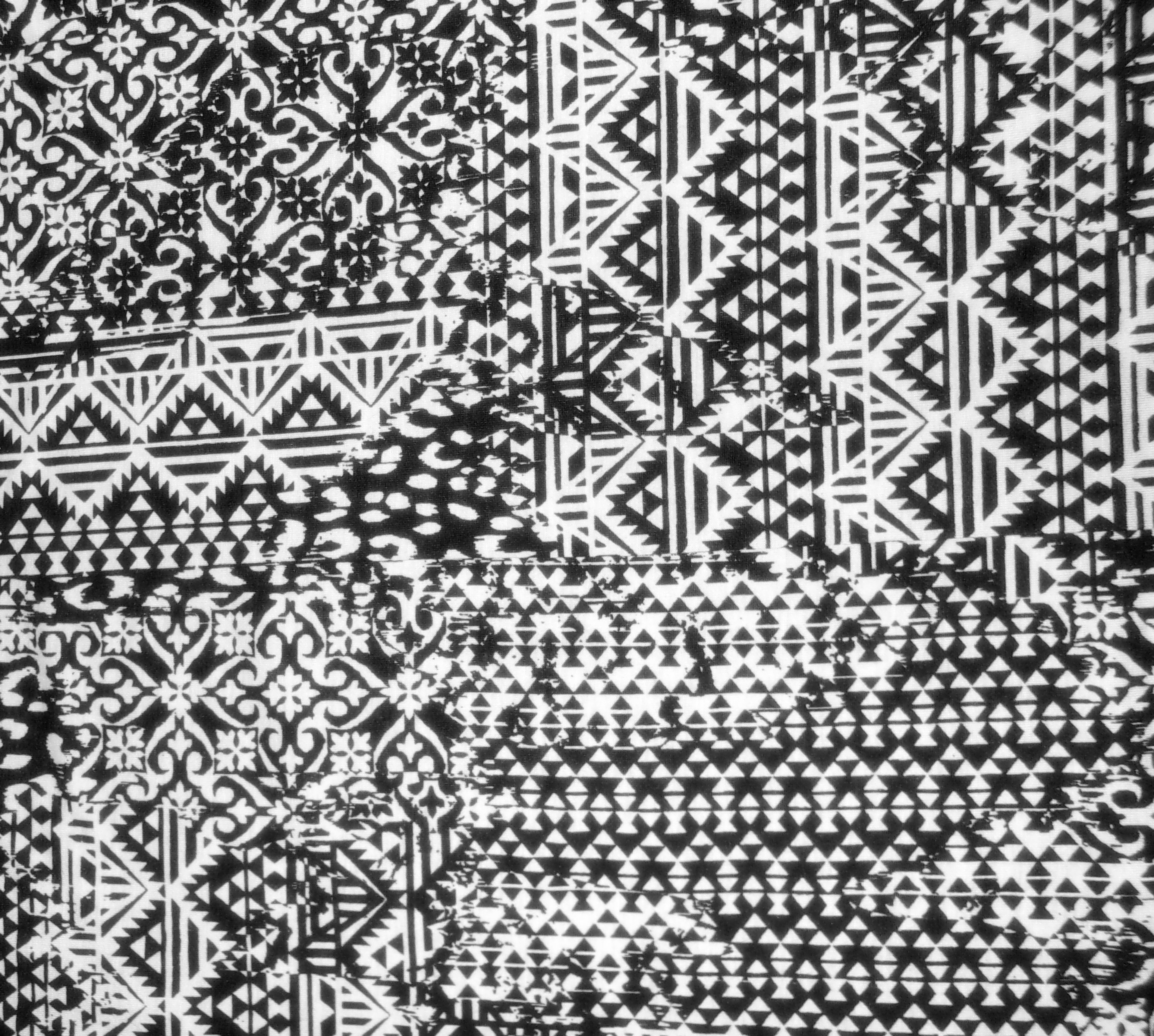 3829x3436 Free Images Black And White, Texture, Pattern, Line, Modern - Texture Line Drawing