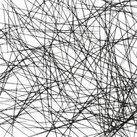 200x200 Line Texture Free Vector Art - Texture Line Drawing