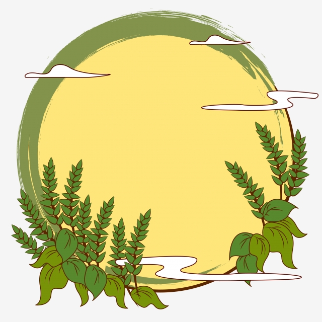 640x640 vegetable texture tab, vegetable vector, texture vector, line - Texture Line Drawing