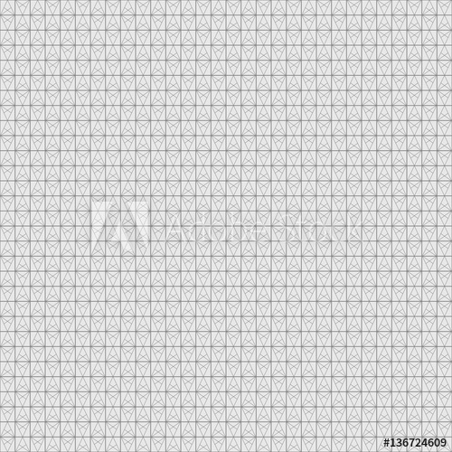 500x500 Vector Seamless Texture Line Drawing - Texture Line Drawing