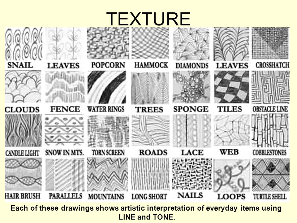 960x720 Drawing Drawing Drawing - Texture Line Drawing