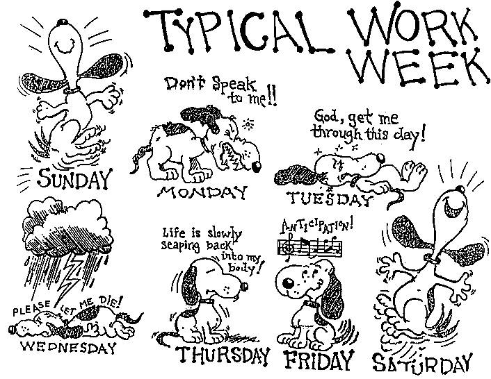 706x546 Tgif! Didz - Tgif Drawing