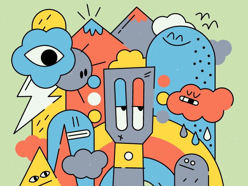 800x600 Tgif! - Tgif Drawing