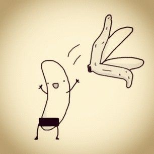 306x306 Tgif - Tgif Drawing