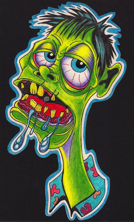 437x720 Tgif - Tgif Drawing