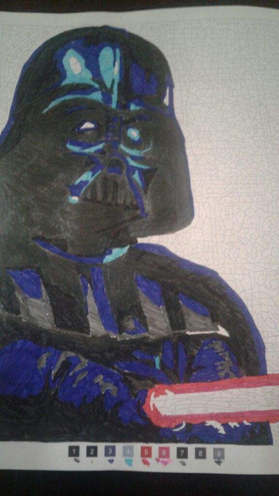 576x1024 Tgif Drawing Star Wars Amino - Tgif Drawing