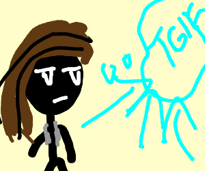 300x250 Tgif Drawing - Tgif Drawing