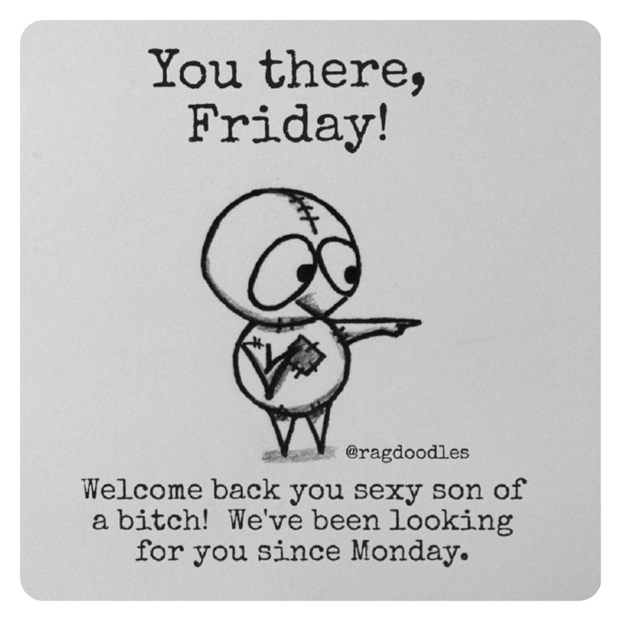 1280x1278 Tgif - Tgif Drawing