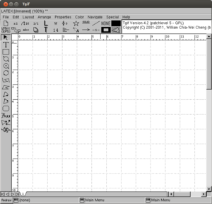 300x288 Tgif - Tgif Drawing