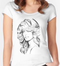 210x230 Tgif Drawing T Shirts Redbubble - Tgif Drawing
