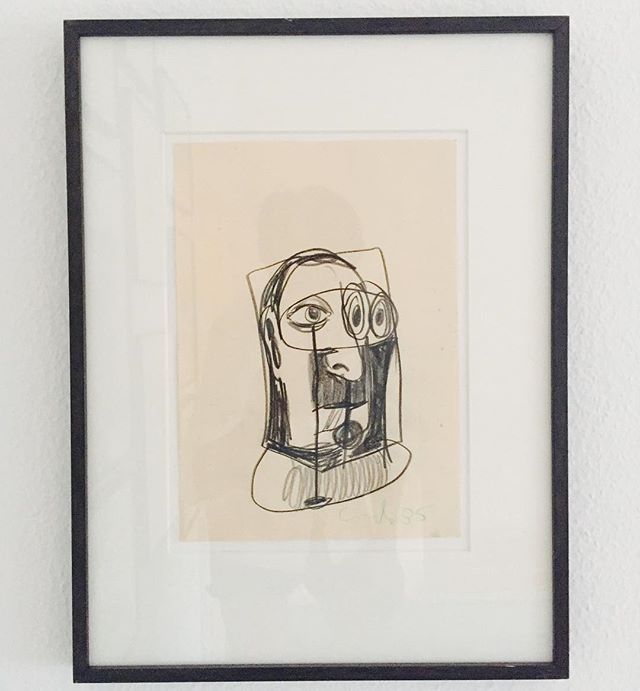 640x691 Whatyoulookingat - Tgif Drawing