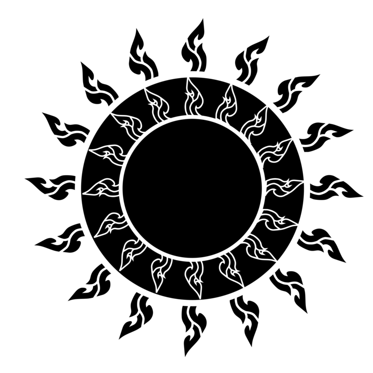 749x750 thai art thailand thai language drawing cc0 - Thailand Drawing