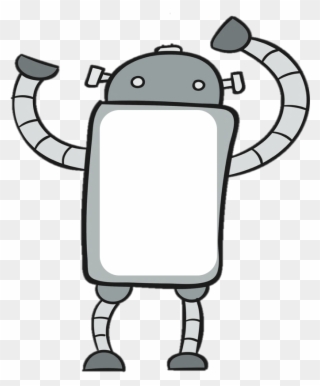 320x386 thank you for participating - Thank You Drawing