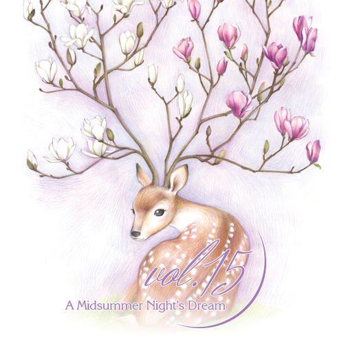 500x500 sationery postcard greeting cards butterfly kawaii thank - Thank You Drawing