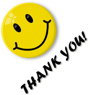 300x314 thank you drawing thank you clip art art thank you images - Thank You Drawing